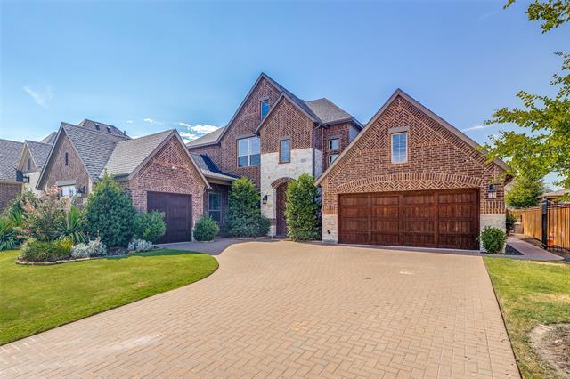 Foto del edificio - 1765 Snapdragon Rd