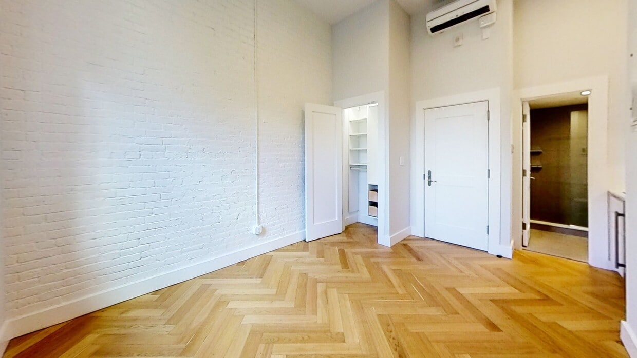 Photo - 461 Massachusetts Ave Apartment