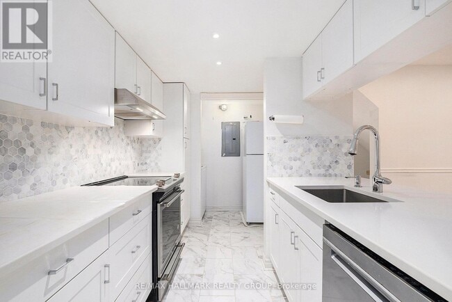 Photo du bâtiment - 1204 Shillington Ave