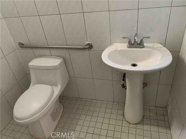 Foto del edificio - 207 Lime