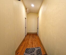 Building Photo - 48 Boylston St