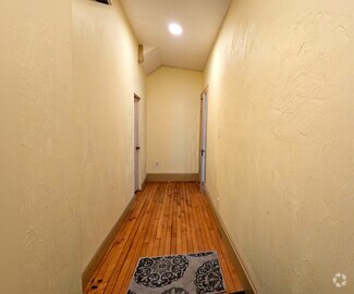 Building Photo - 48 Boylston St