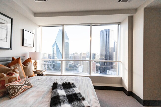 Building Photo - The National