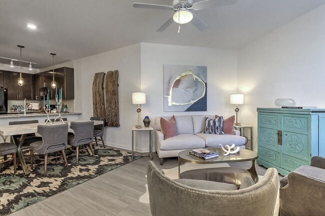 Building Photo - Residence at Tailrace Marina