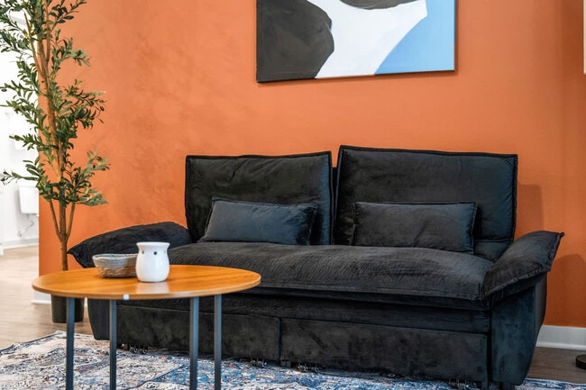 Building Photo - 14532 Star Water Rd