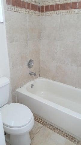 Building Photo - 9101 NW 38th Dr