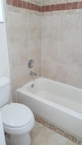 Foto del edificio - 9101 NW 38th Dr