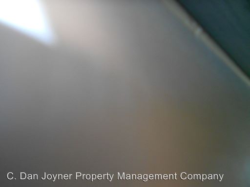 Foto del edificio - 1 Pebble Creek Ct