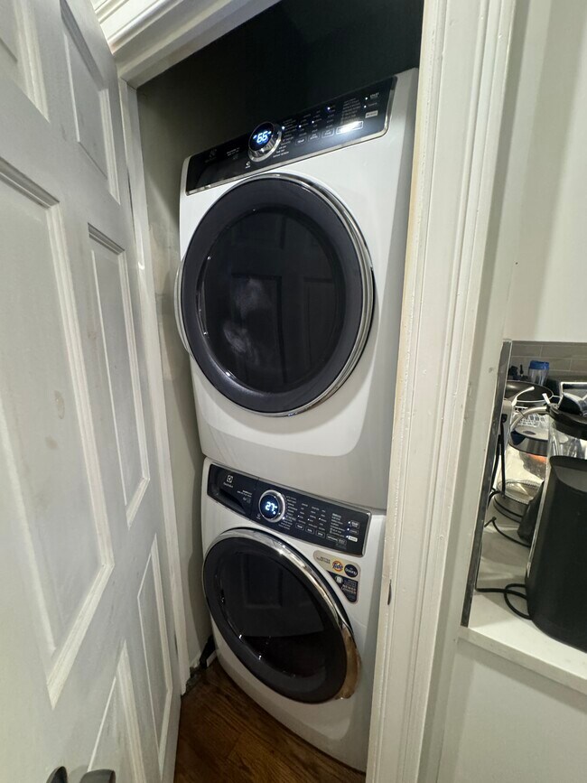 Foto del edificio - 92 Calumet St