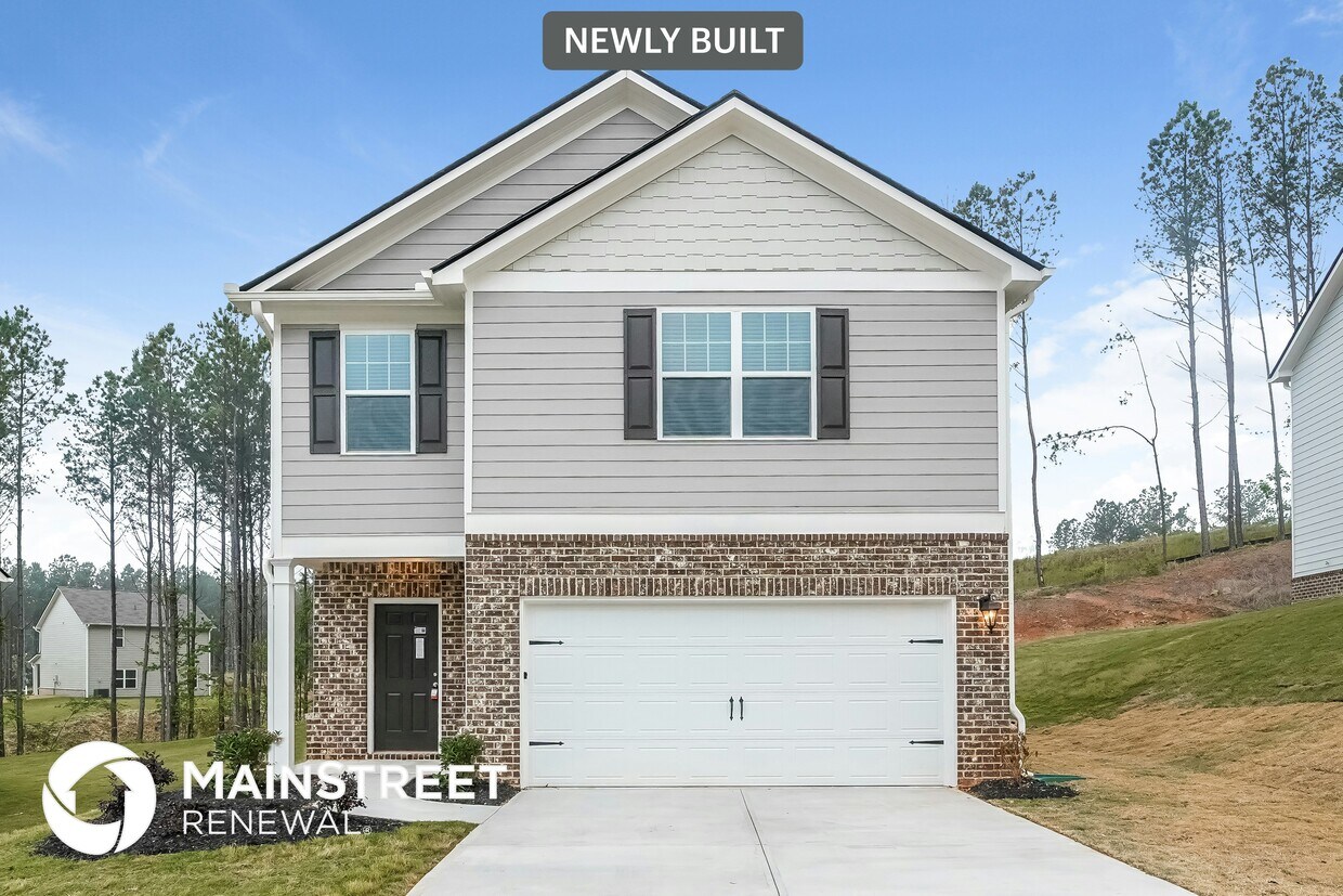 Foto principal - 1008 Nandina Ct