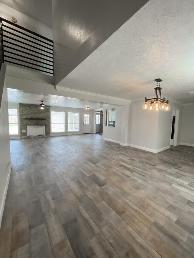 Building Photo - 1358 Westgreen Blvd