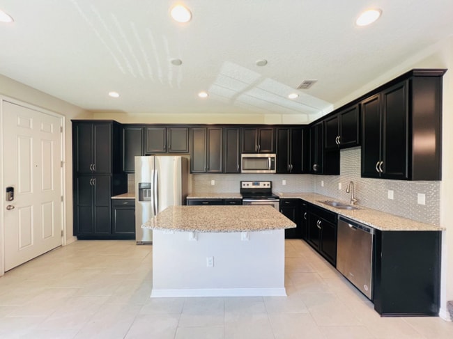 Photo - 14320 Swanley St Townhome