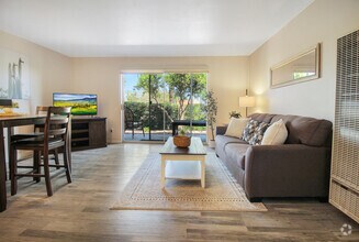 Building Photo - 77805 California Dr