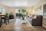 Primary Photo - 77805 California Dr