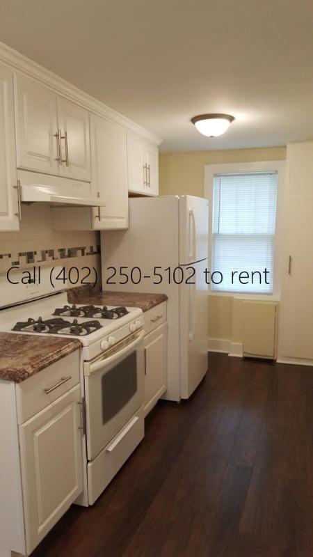 Building Photo - 1820 N 49th Ave