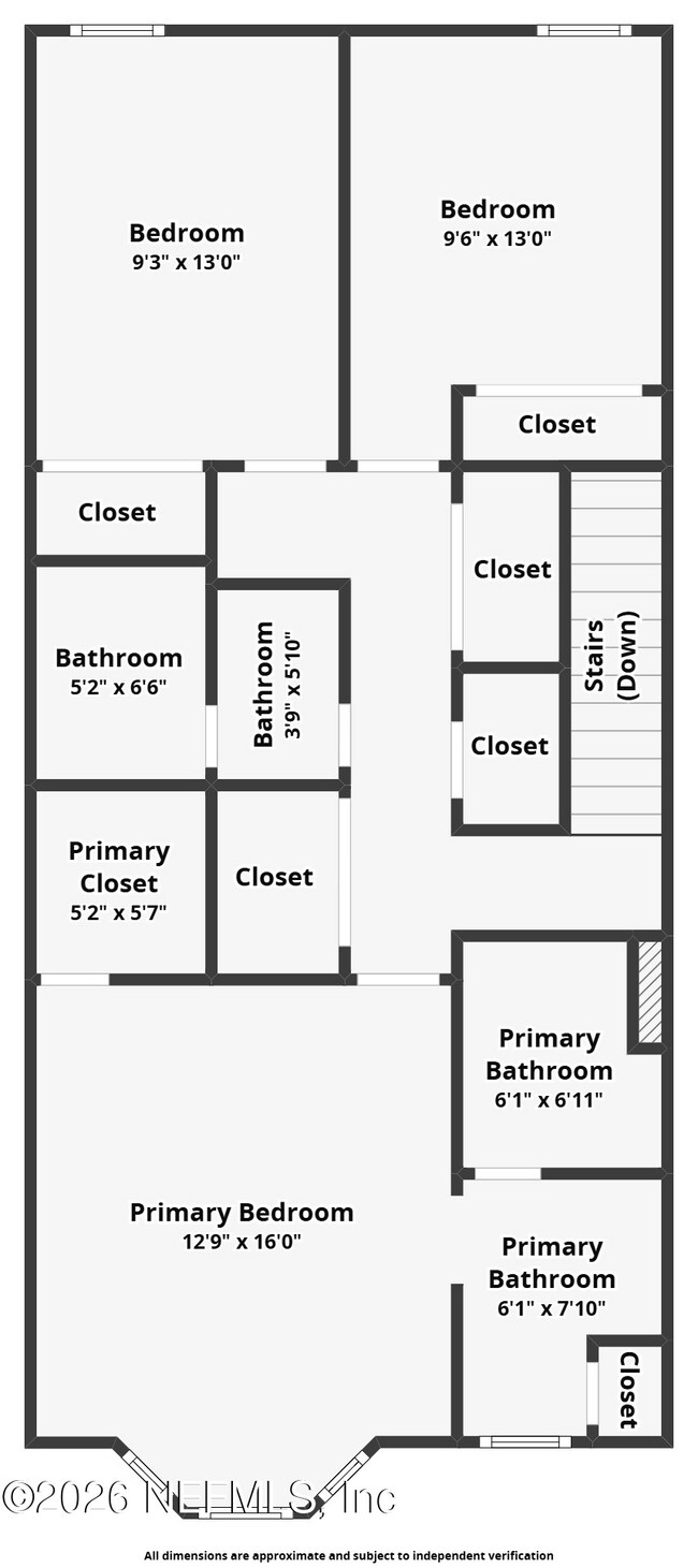 Foto del edificio - 321 Pecan Grove Dr