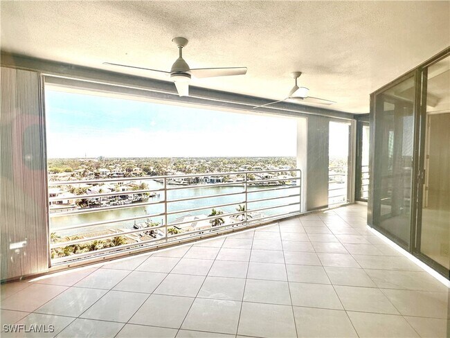Building Photo - 4751 Gulf Shore Blvd N