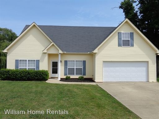 Primary Photo - 3617 Belvidere Ct