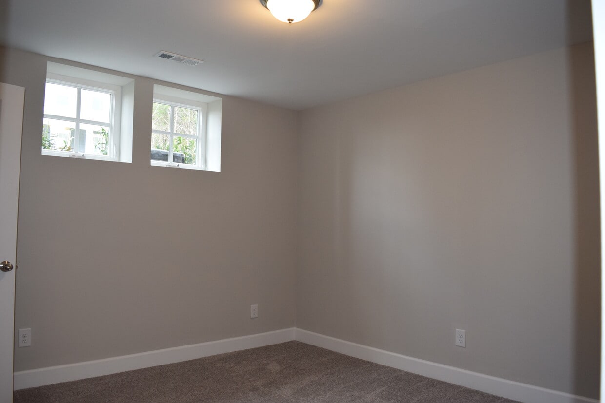 345 Kara Ln, Nolensville, TN 37135 Townhome Rentals in Nolensville TN