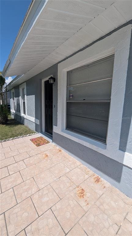 Building Photo - 7833 Toucan Dr