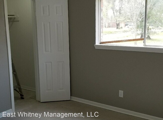 Building Photo - 4 br, 2 bath House - 11627 Wood Shadow Dr