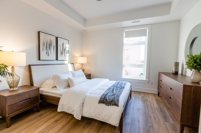 Building Photo - 170 Cope Dr