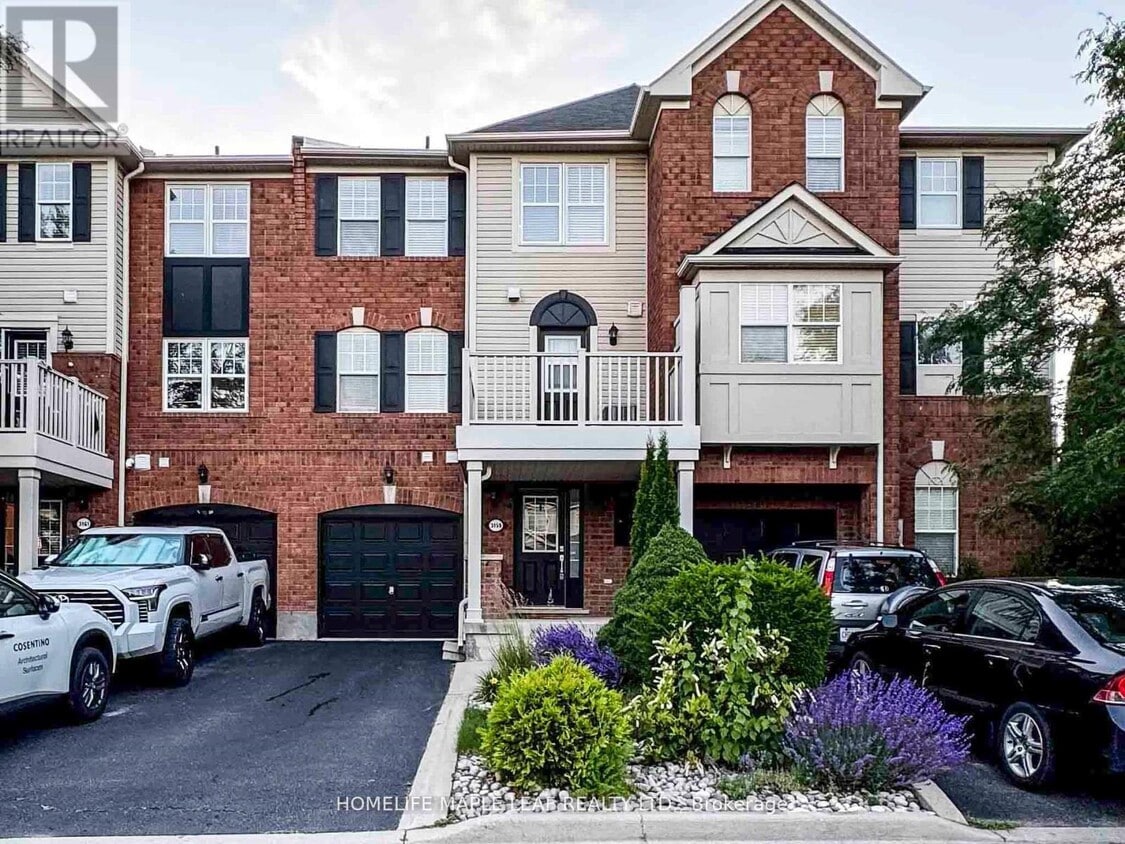 Photo principale - 3159 Stornoway Cir