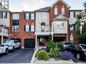 Building Photo - 3159 Stornoway Cir