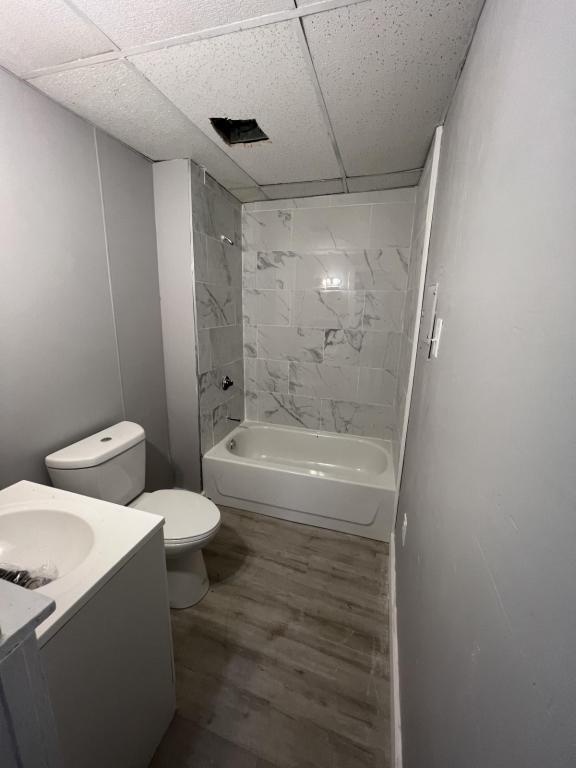 Foto del edificio - 39 Cottage St