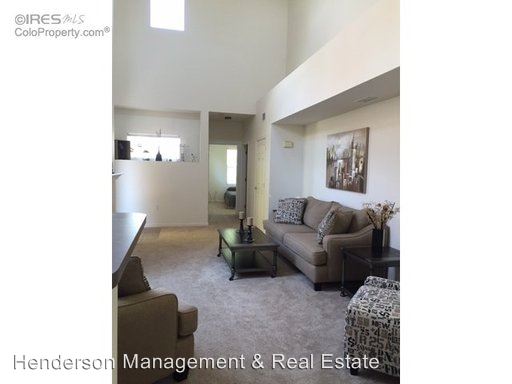512 lucca dr evans co 80620 rentals evans co apartments com