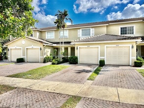 Building Photo - 5964 Abbey Rd