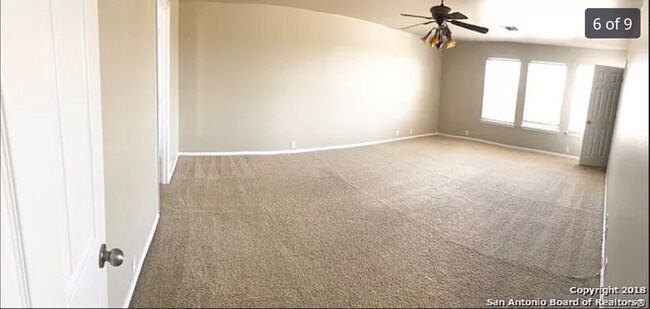 Master - 9502 Sage Terrace