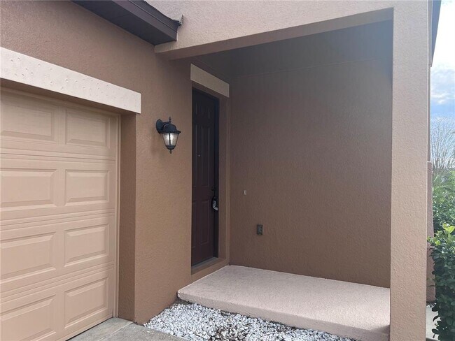 Building Photo - 3113 Harris Park Way