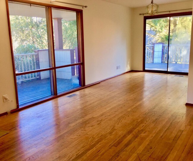 Foto del edificio - 4751 SW 53rd Ave