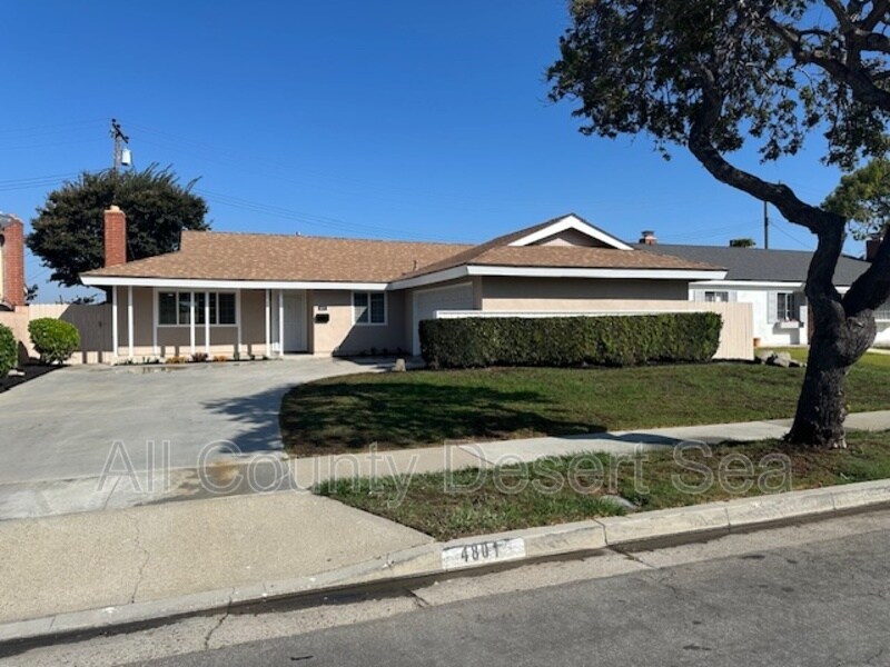 Primary Photo - 4801 Kaui Dr