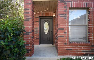 Building Photo - 8166 Cheryl Meadow Dr
