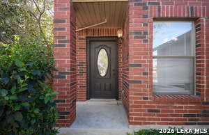 Foto del edificio - 8166 Cheryl Meadow Dr