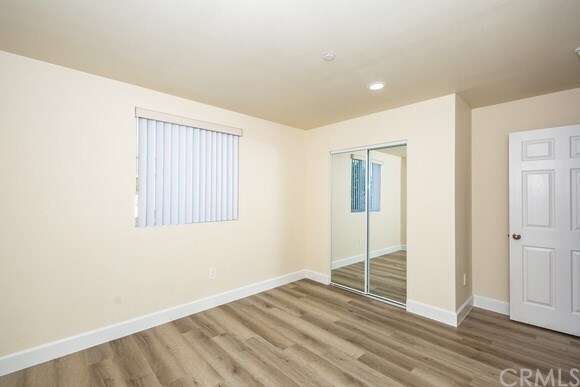 Building Photo - 1743 S Berendo St