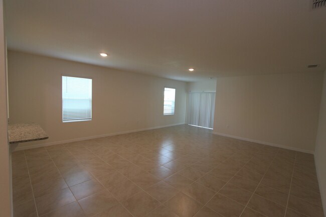 Foto del edificio - Beautiful 3/2 Home!!