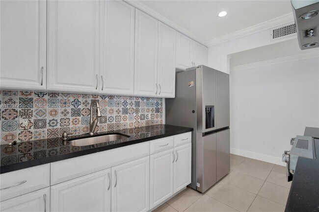 Foto del edificio - 5901 SW 45th St