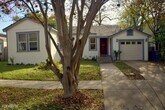 Foto principal - 2 br, 2 bath House - 2038 W Craig Pl