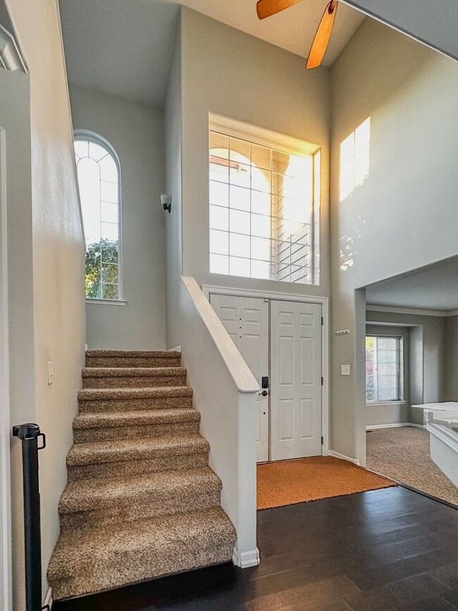 Photo - 13723 37th Ave W House