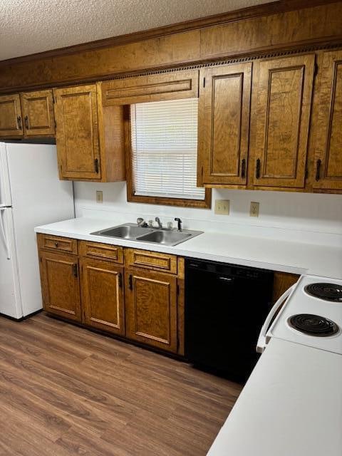 Building Photo - 91 Radcliff Dr