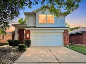 Building Photo - 9802 Copper Creek Dr
