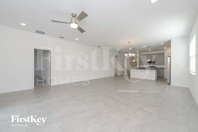 Foto del edificio - 1246 Ponca Rd