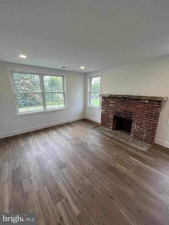 Building Photo - 557 Durham Rd