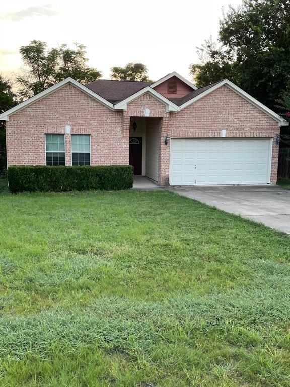 909 El Viejo Camino, Austin, TX 78733 House Rental in Austin, TX