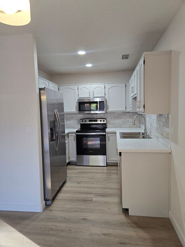 Foto del edificio - 340FOD