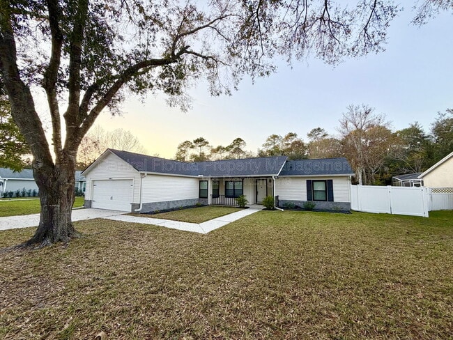 Foto del edificio - 1080 W Riviera Blvd