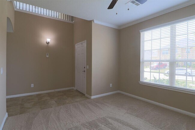 Building Photo - 15730 Summer Maple Trail